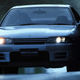 Illustration for article titled The Ten Best Things To Happen To The Automotive World In 2014